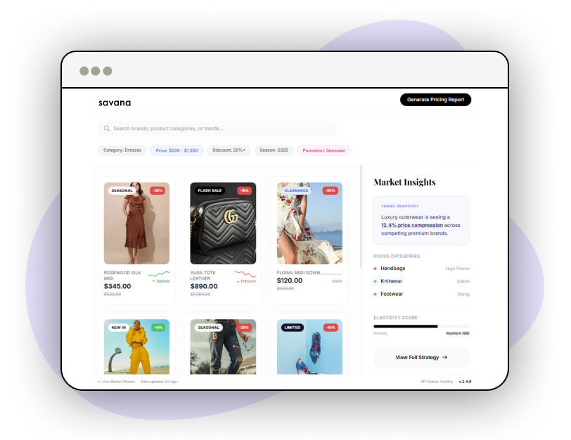 Inventory-Management